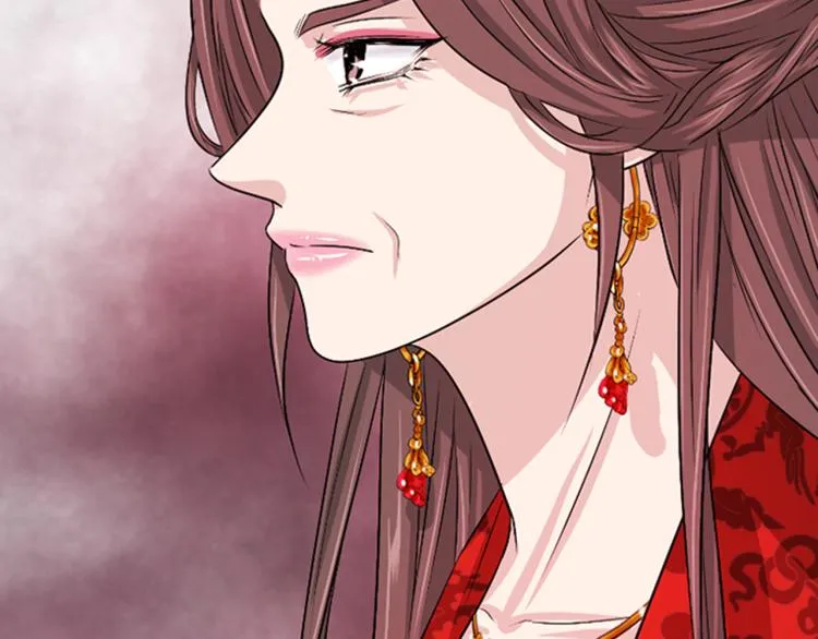 第690页