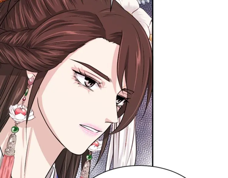 第618页