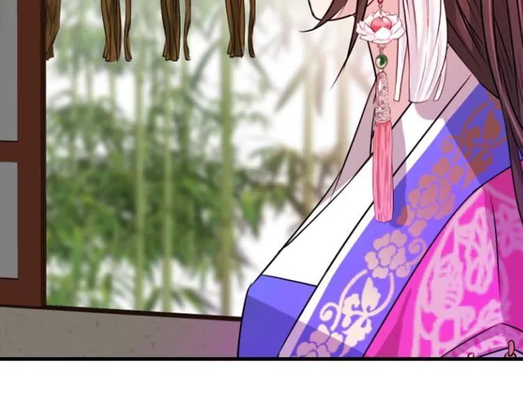 第546页