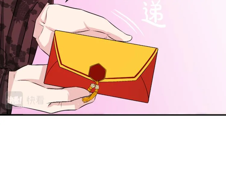 第576页