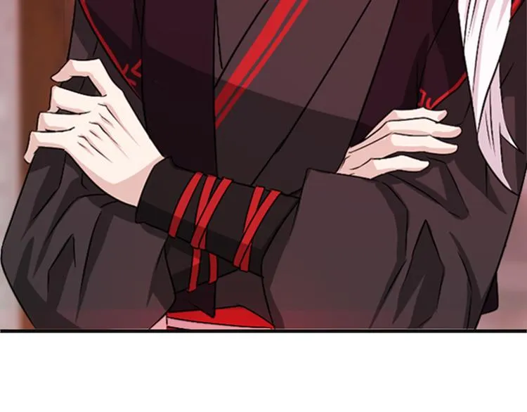 第282页