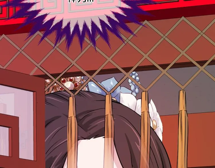 第555页