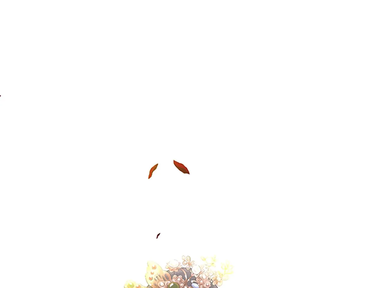 第657页