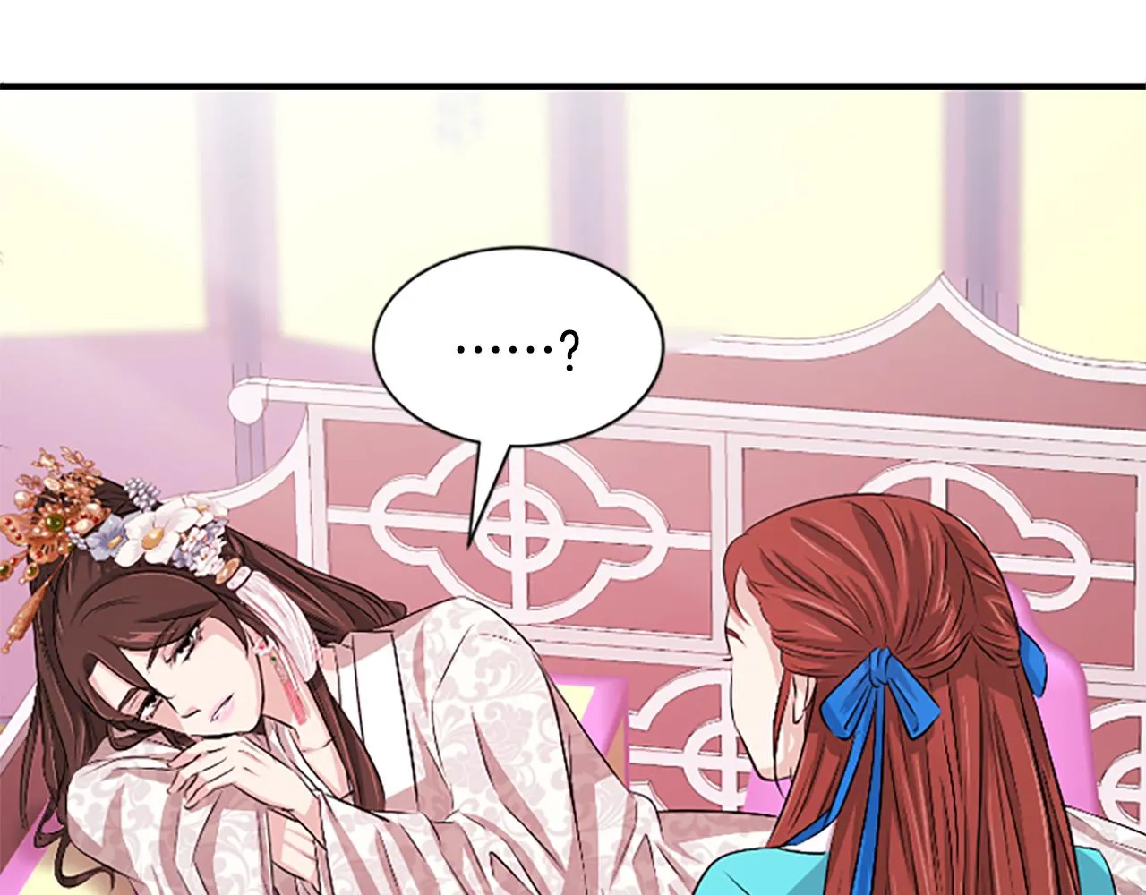 第351页
