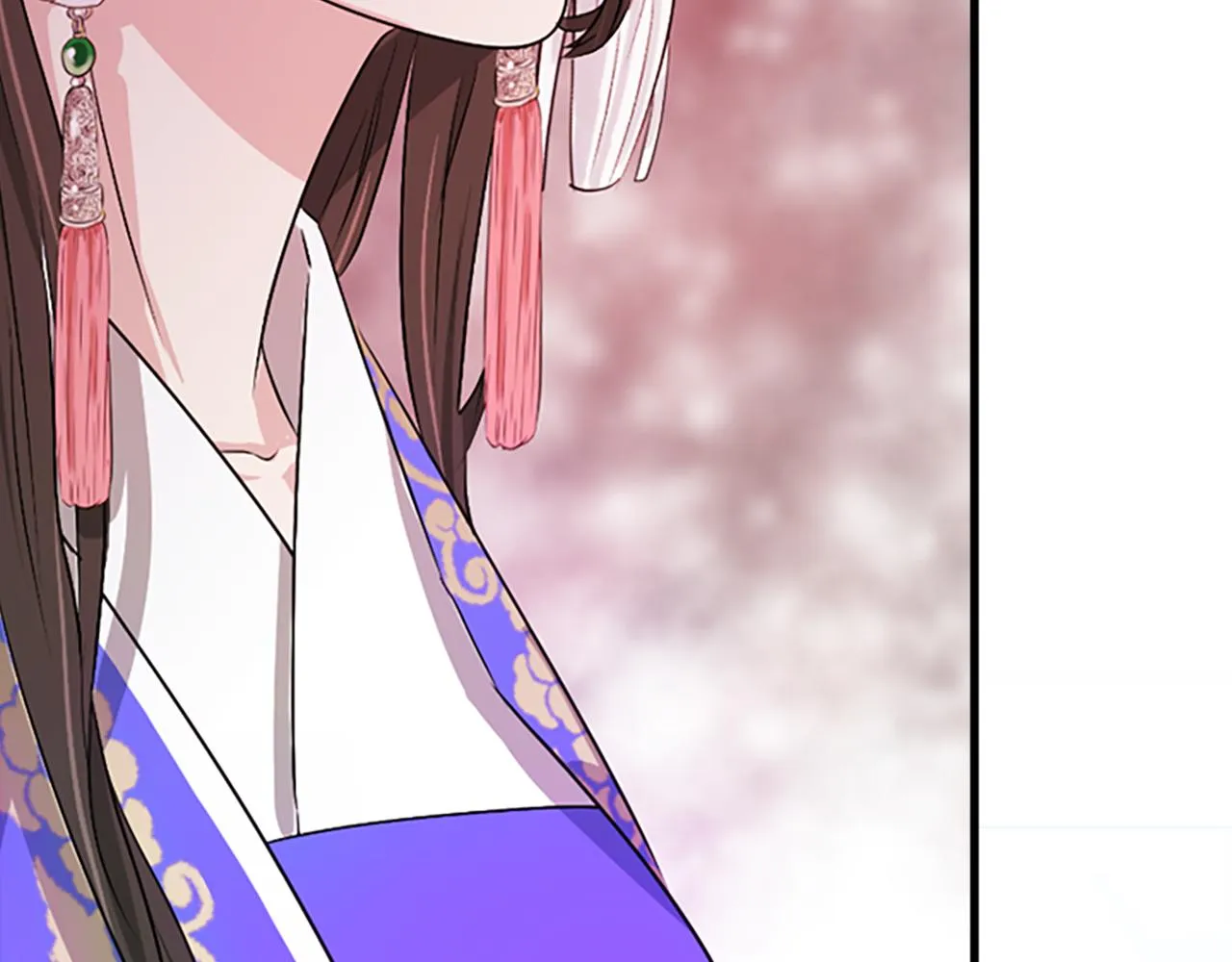 第396页