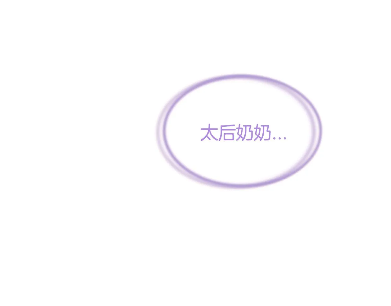 第336页