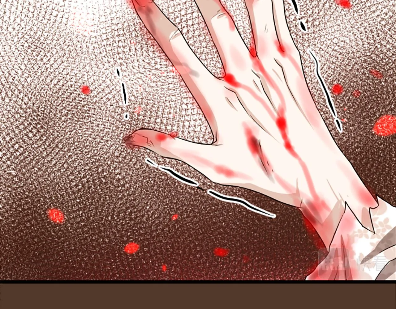 第252页