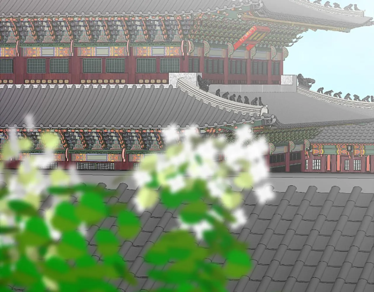 第591页