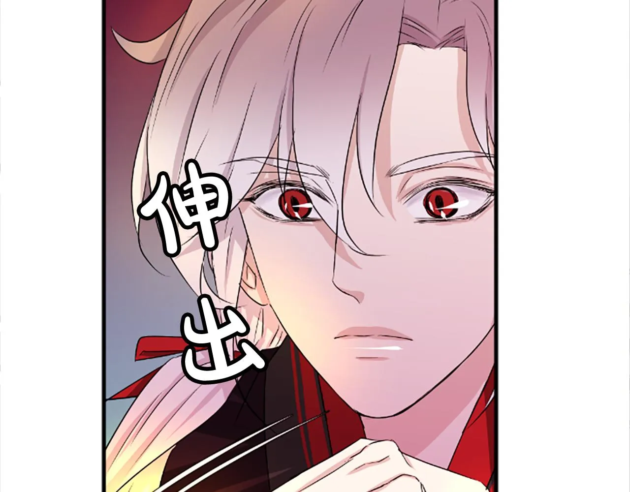 第327页