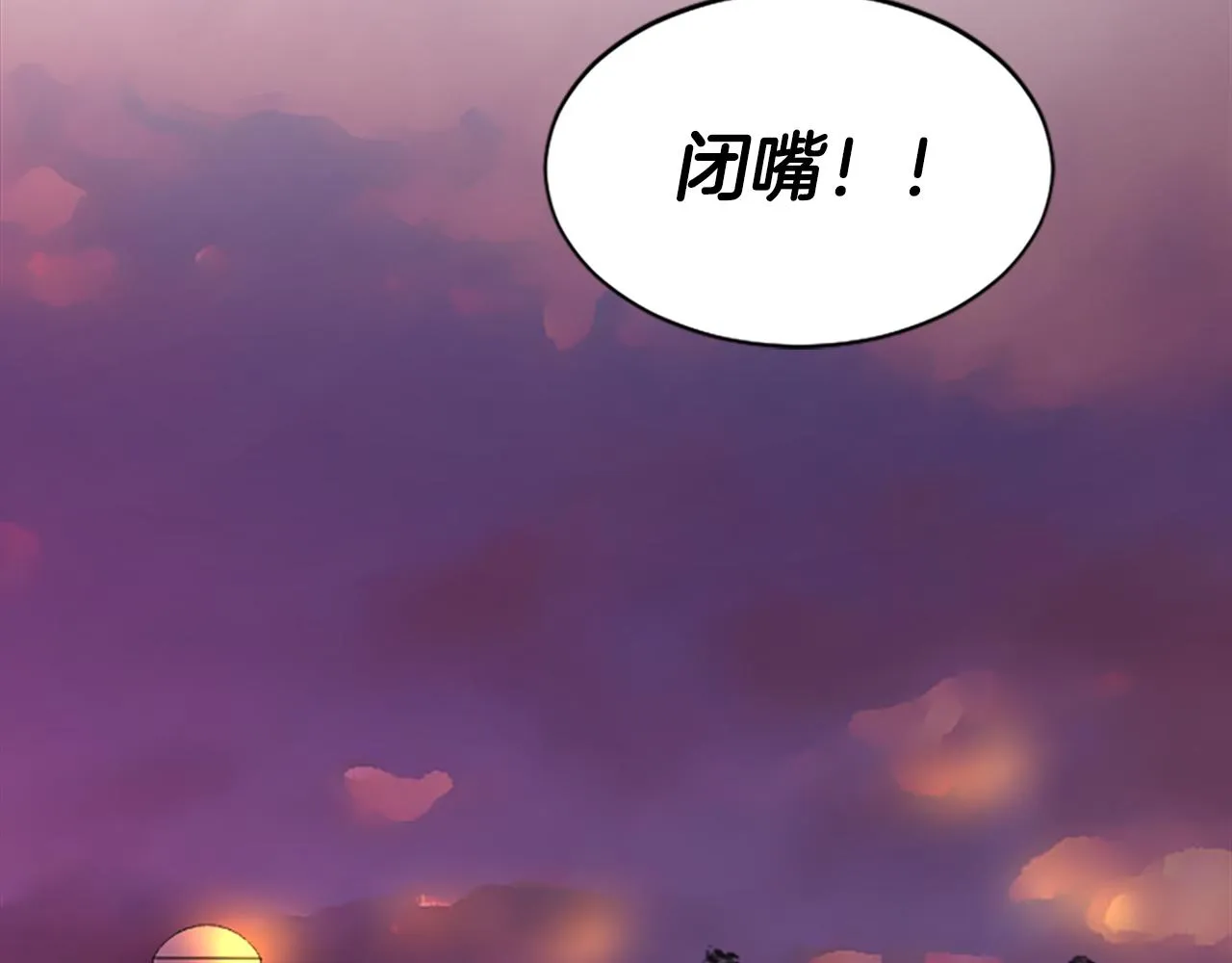 第417页