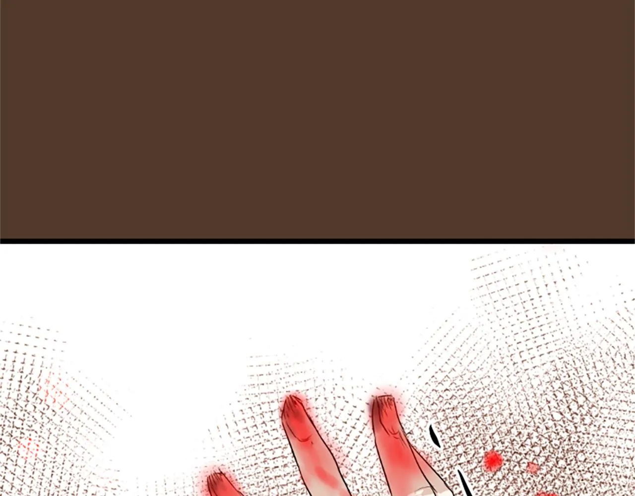 第249页