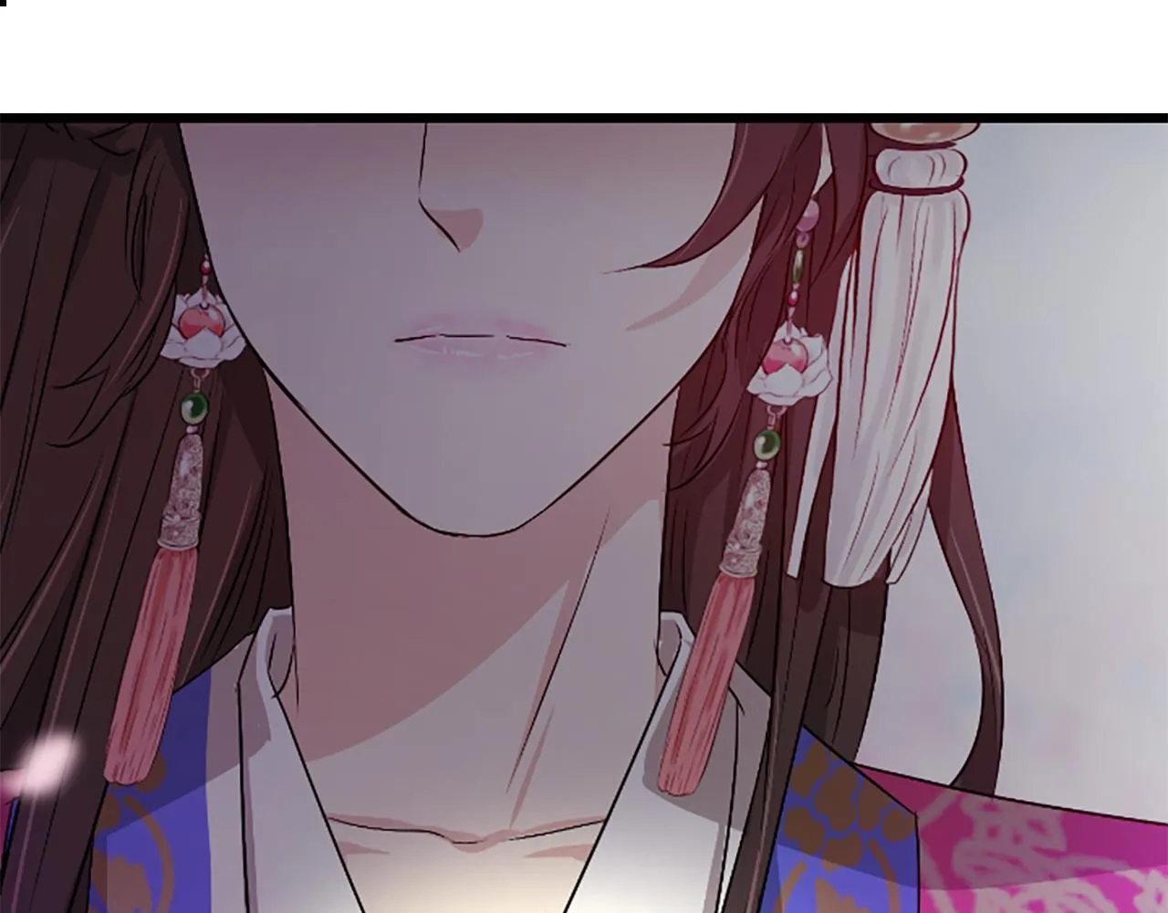 第648页