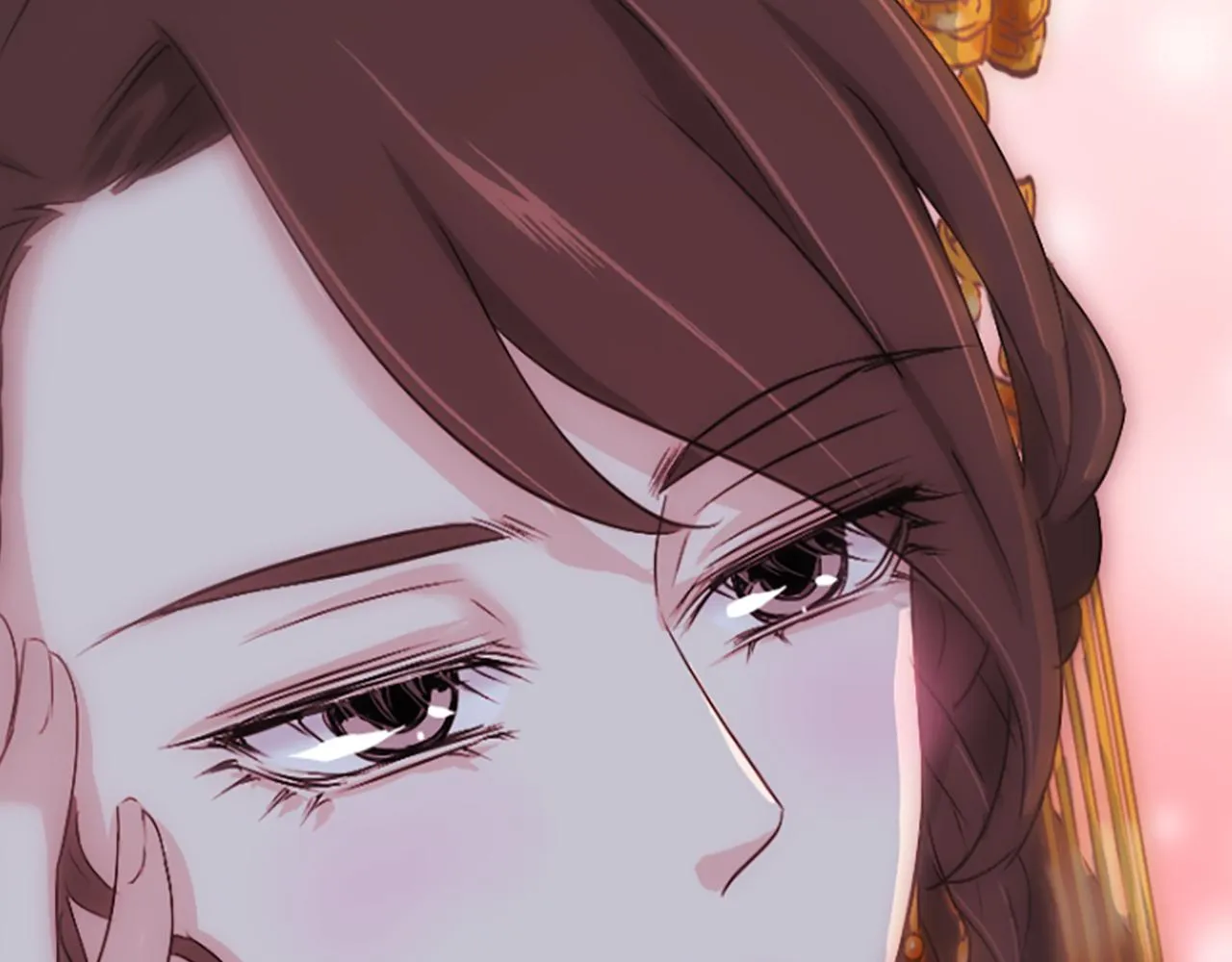 第216页