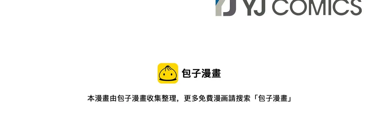 第651页