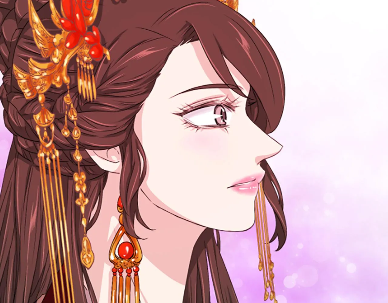 第402页