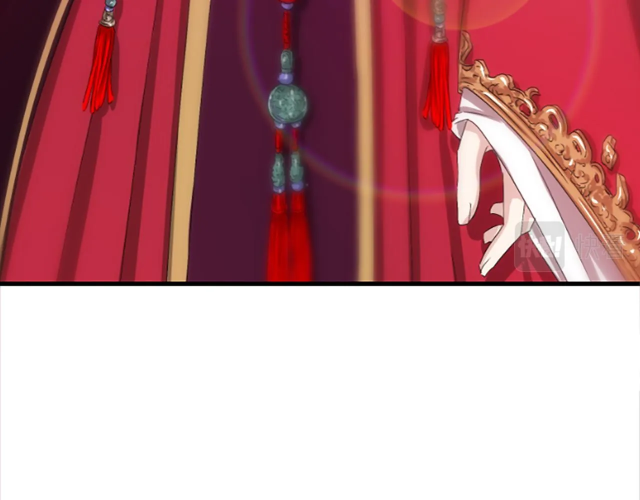 第327页