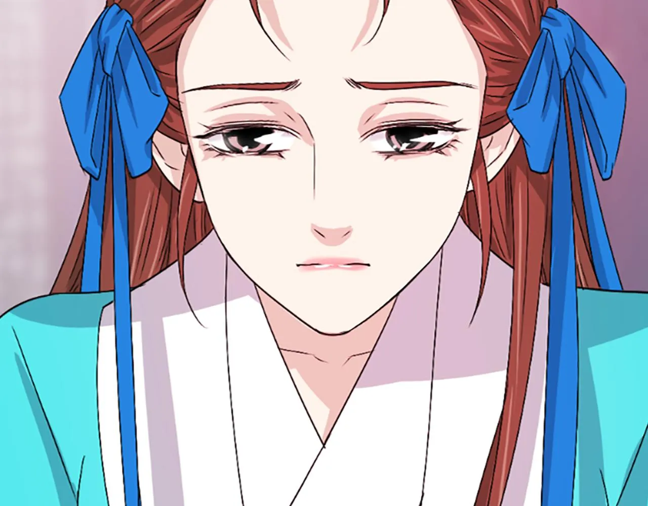 第261页
