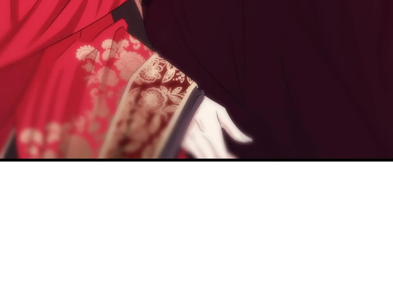 第462页