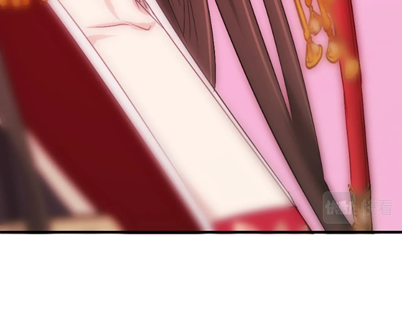第477页