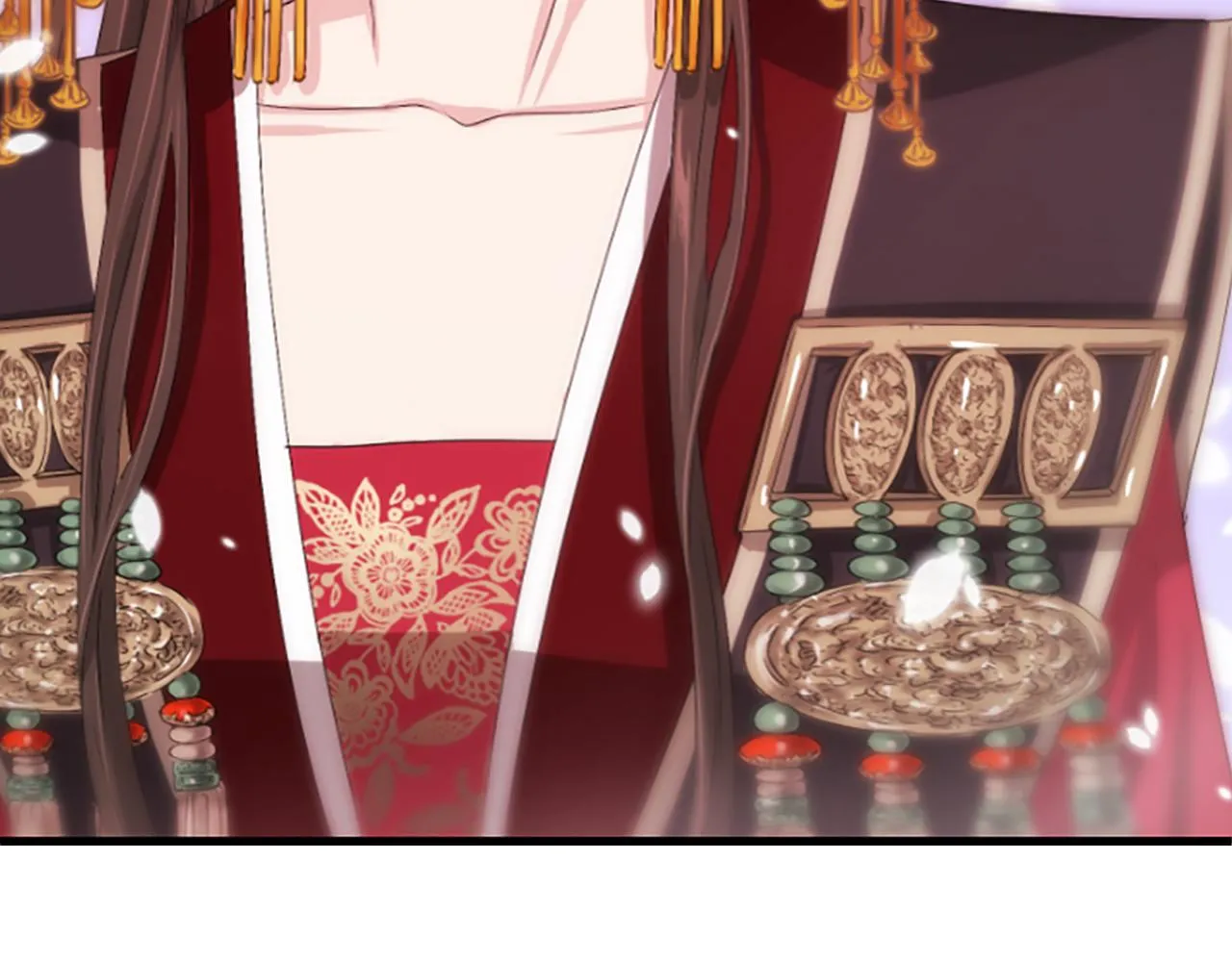 第336页