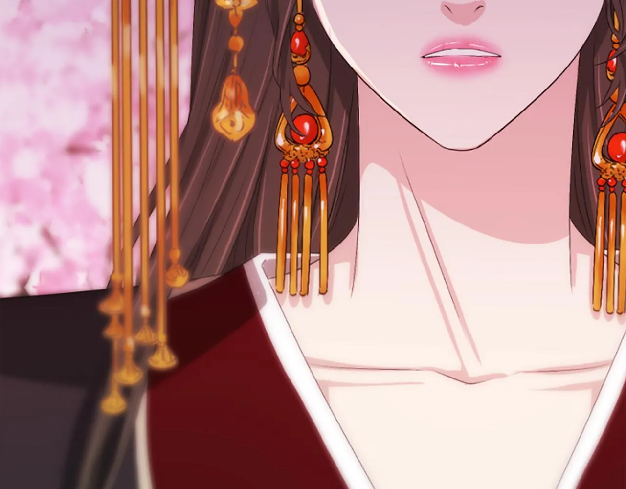 第573页