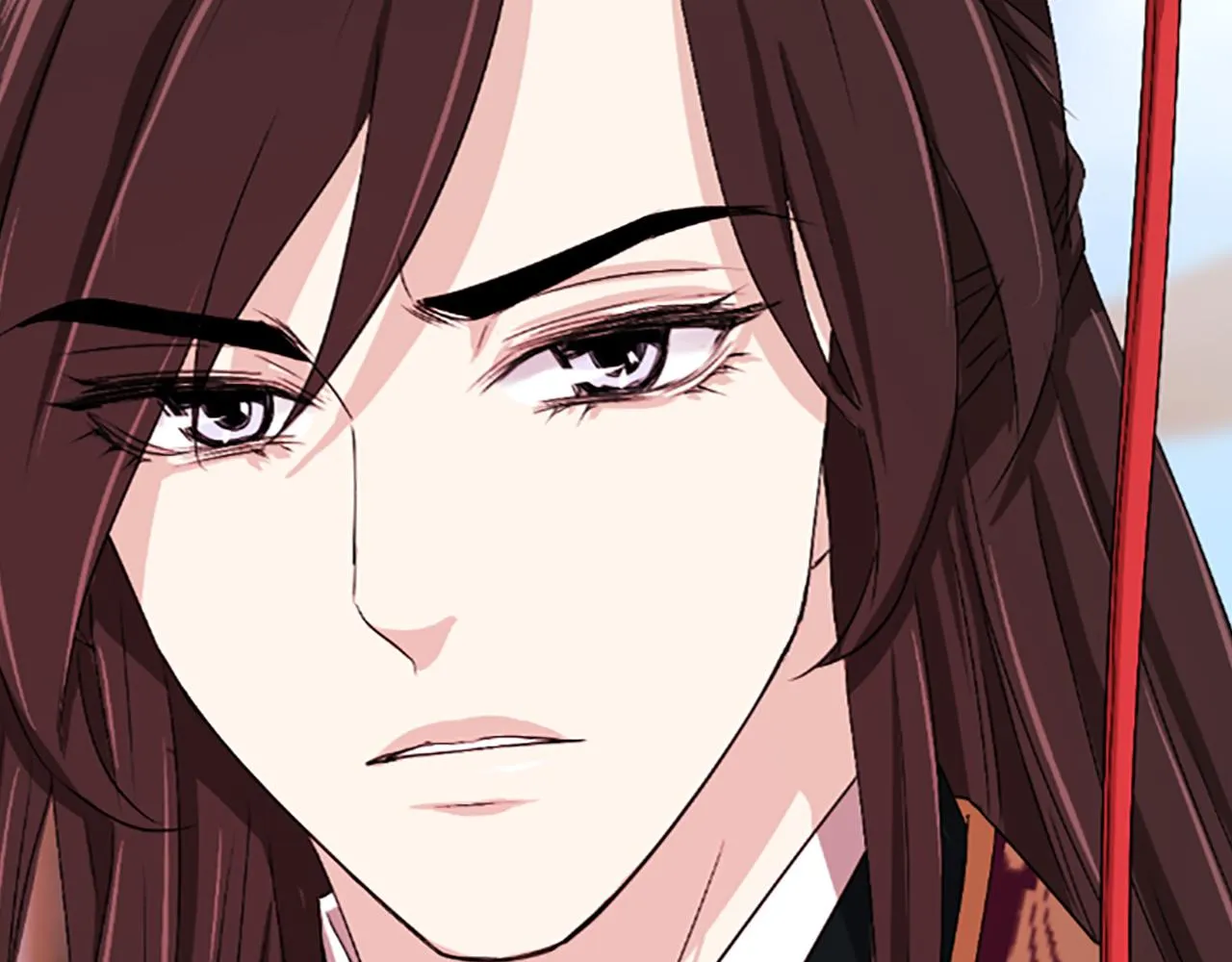 第213页