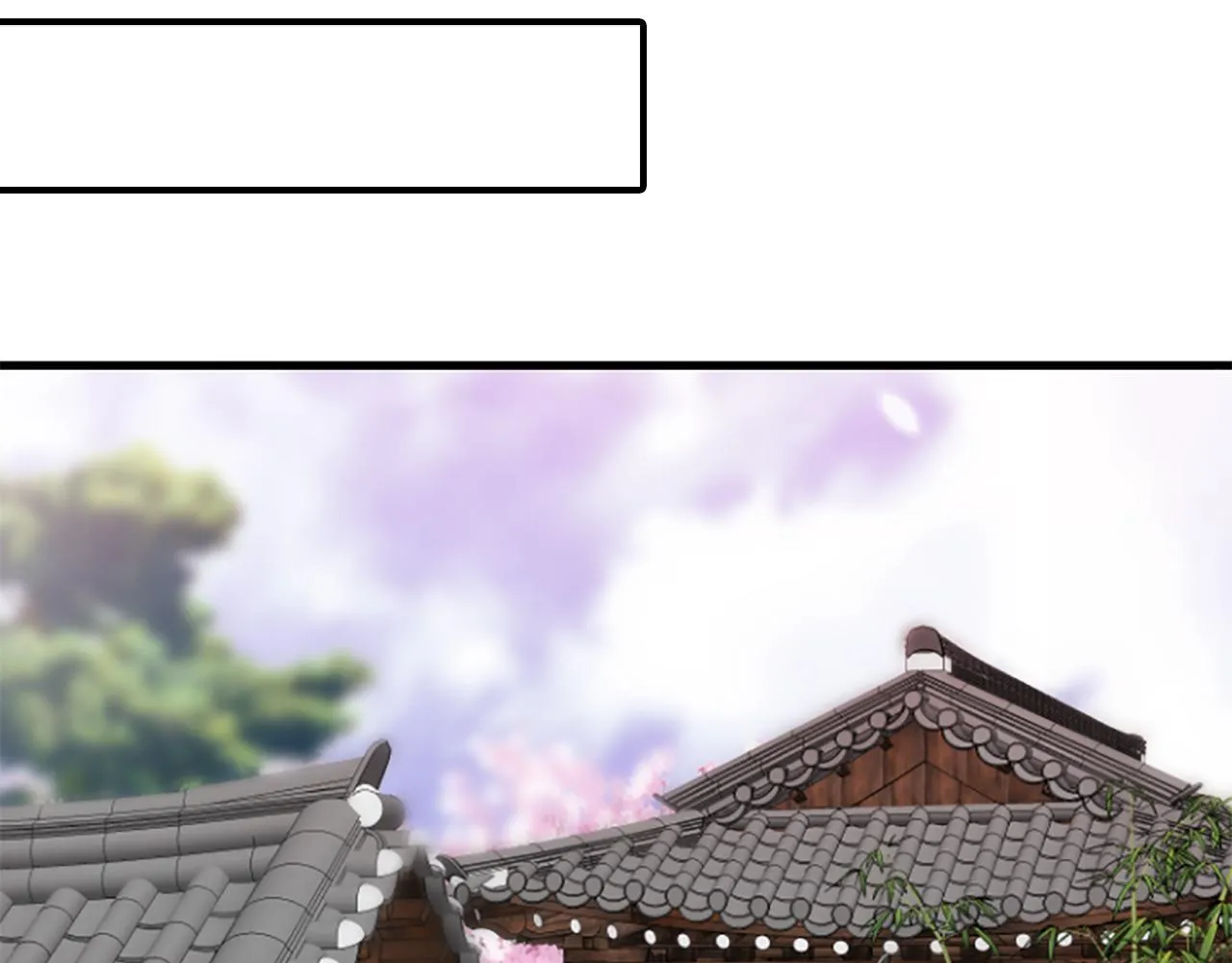 第357页