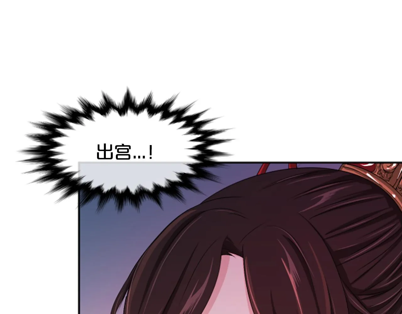 第507页