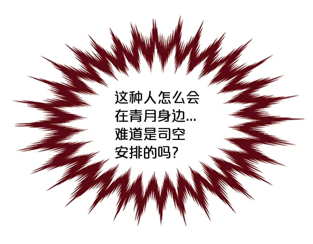 第246页