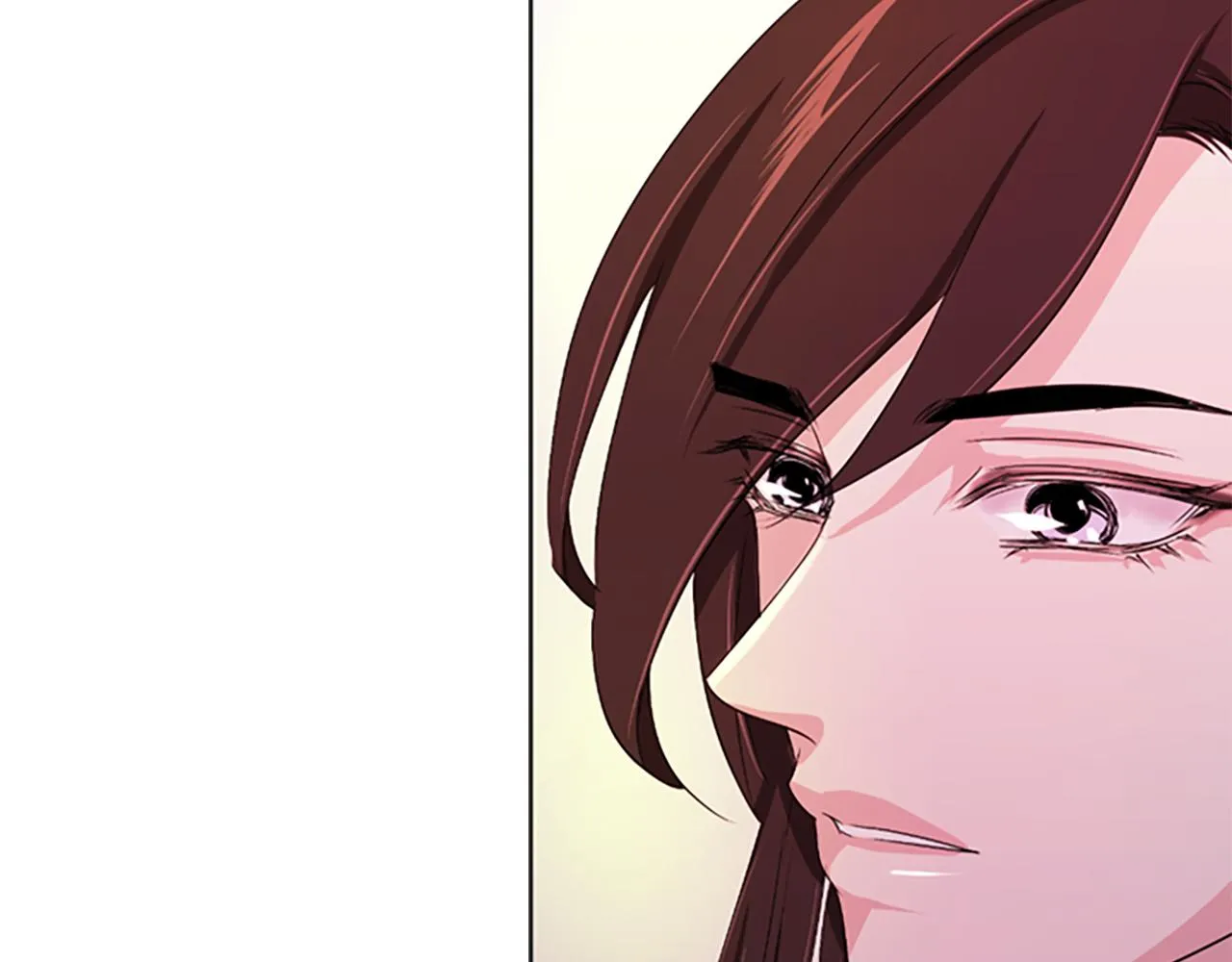 第675页