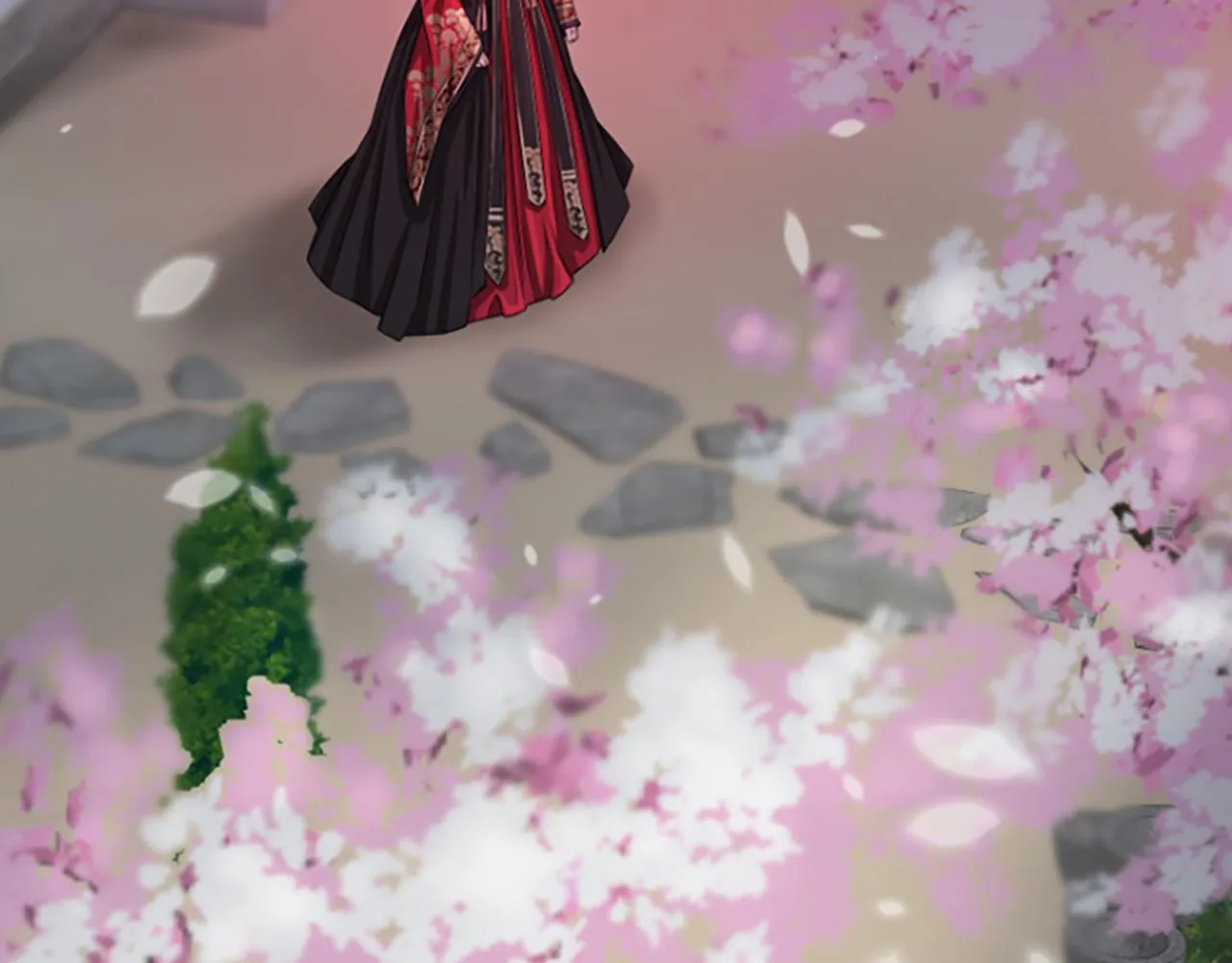 第141页