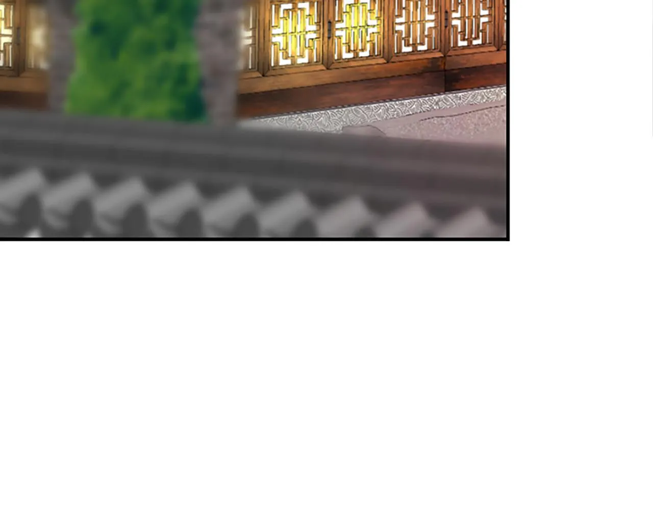 第552页