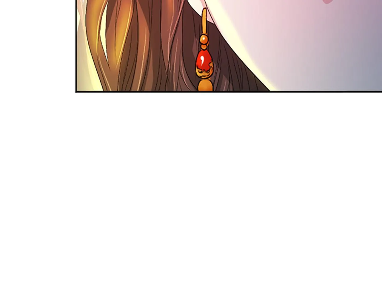 第741页