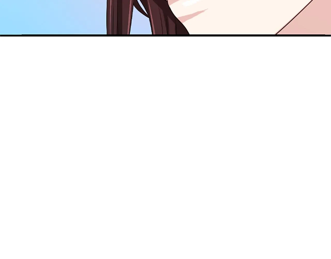 第576页