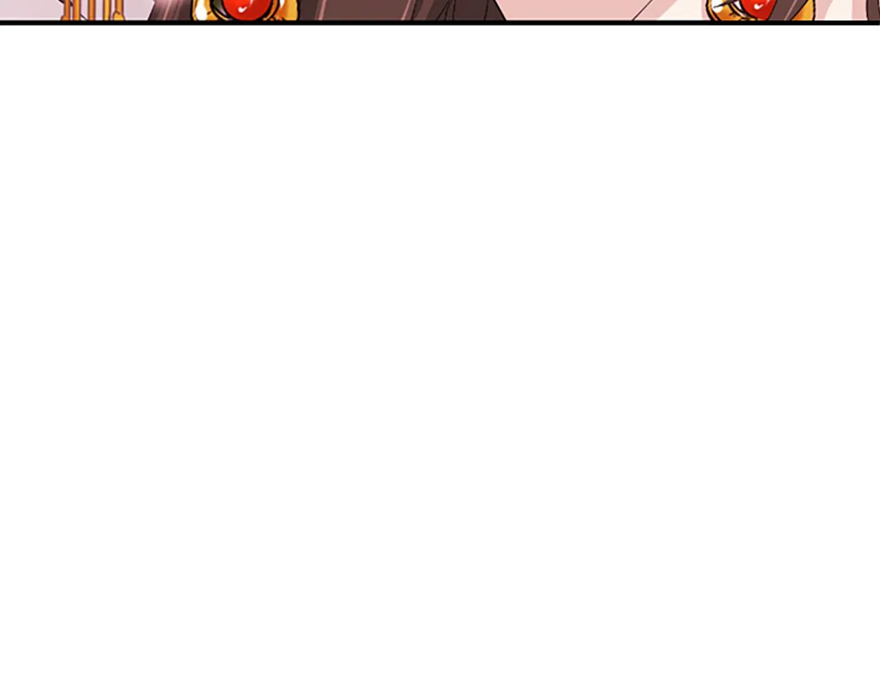 第543页