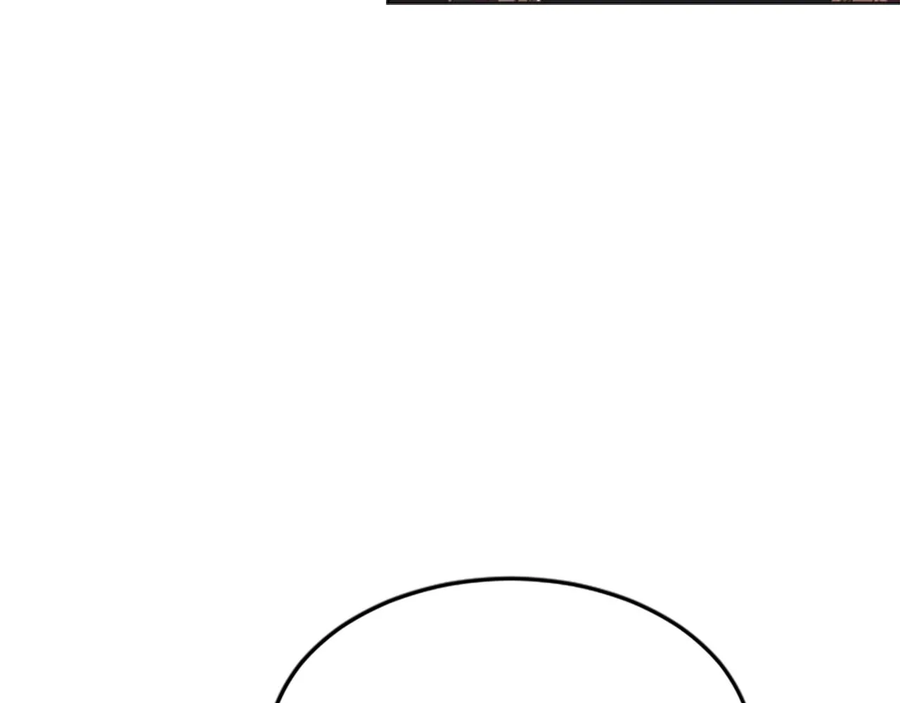 第681页