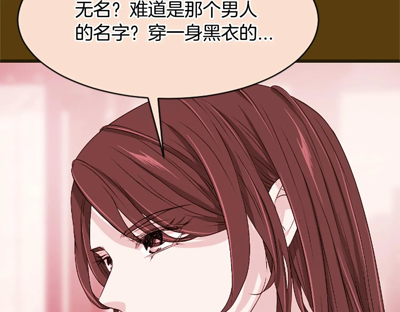 第462页