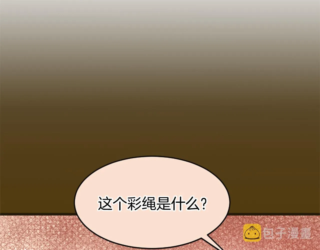 第429页