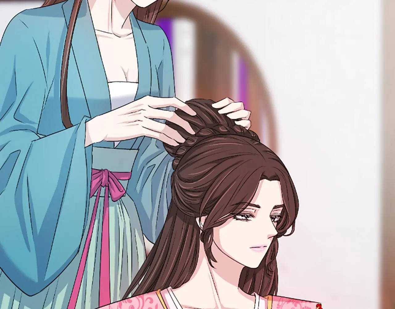 第390页