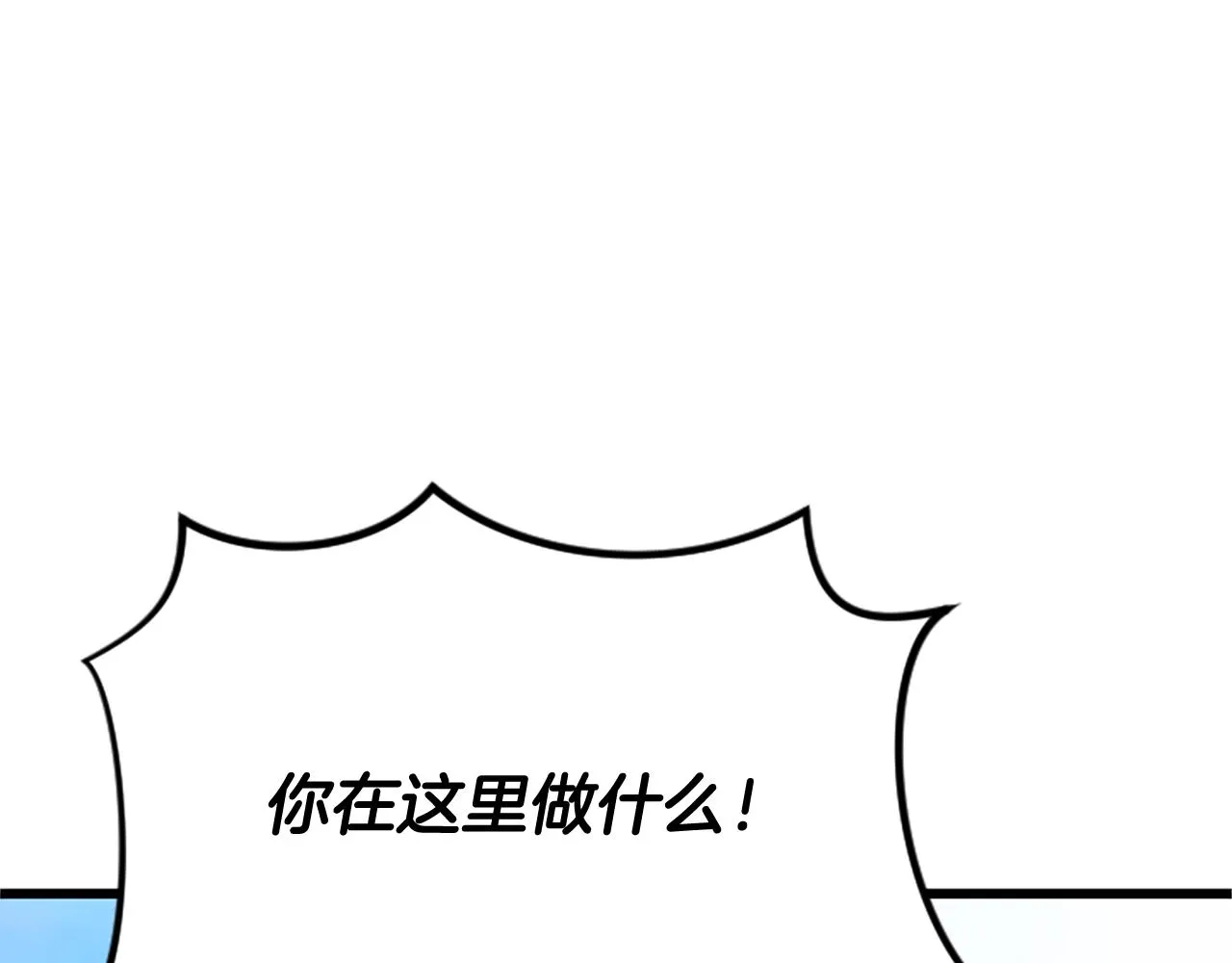第549页