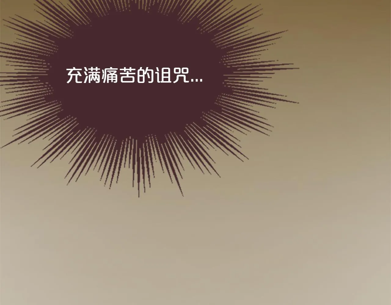 第405页