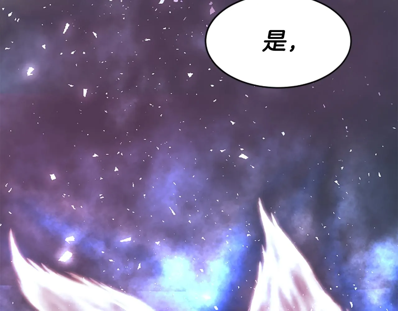 第753页