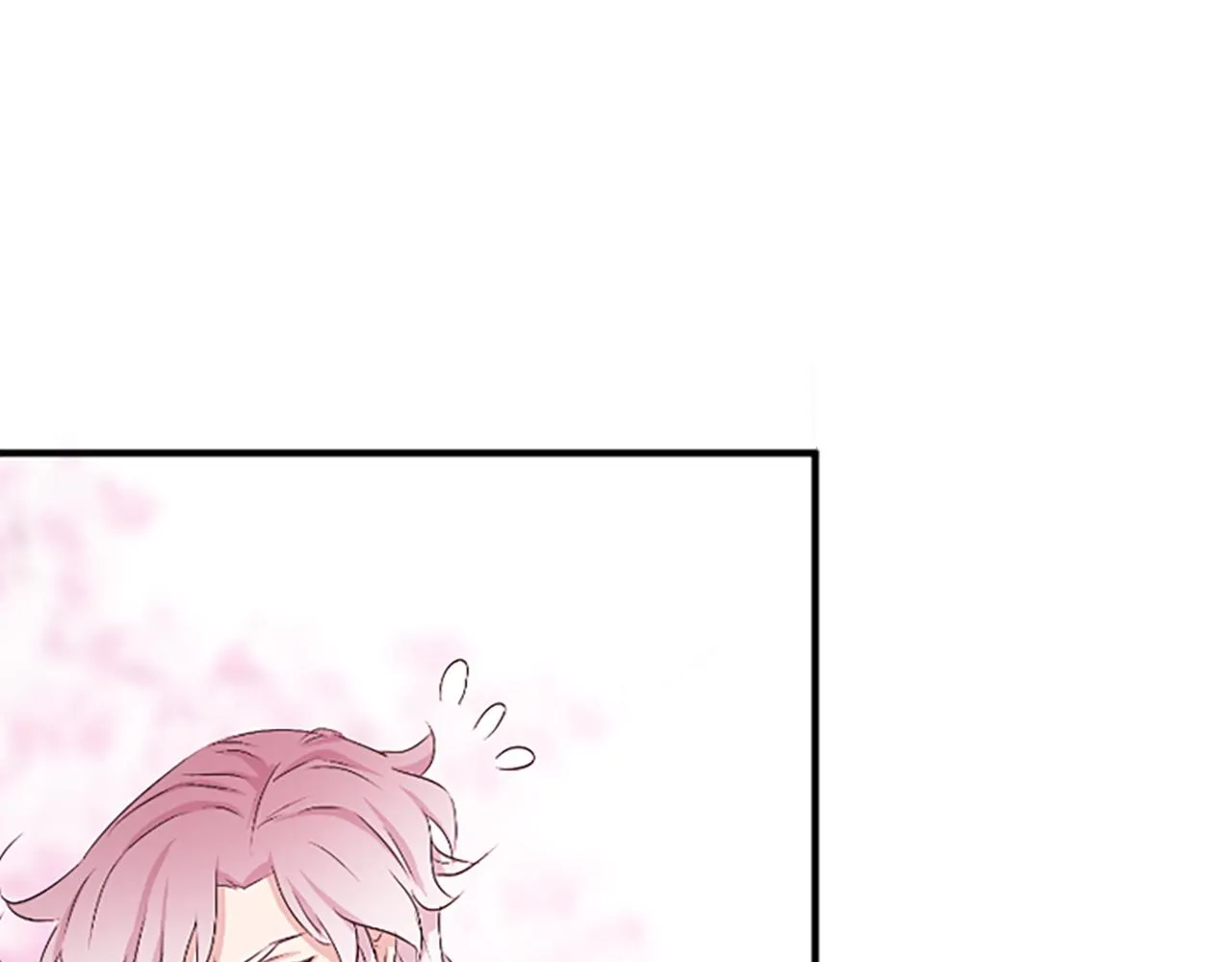 第657页
