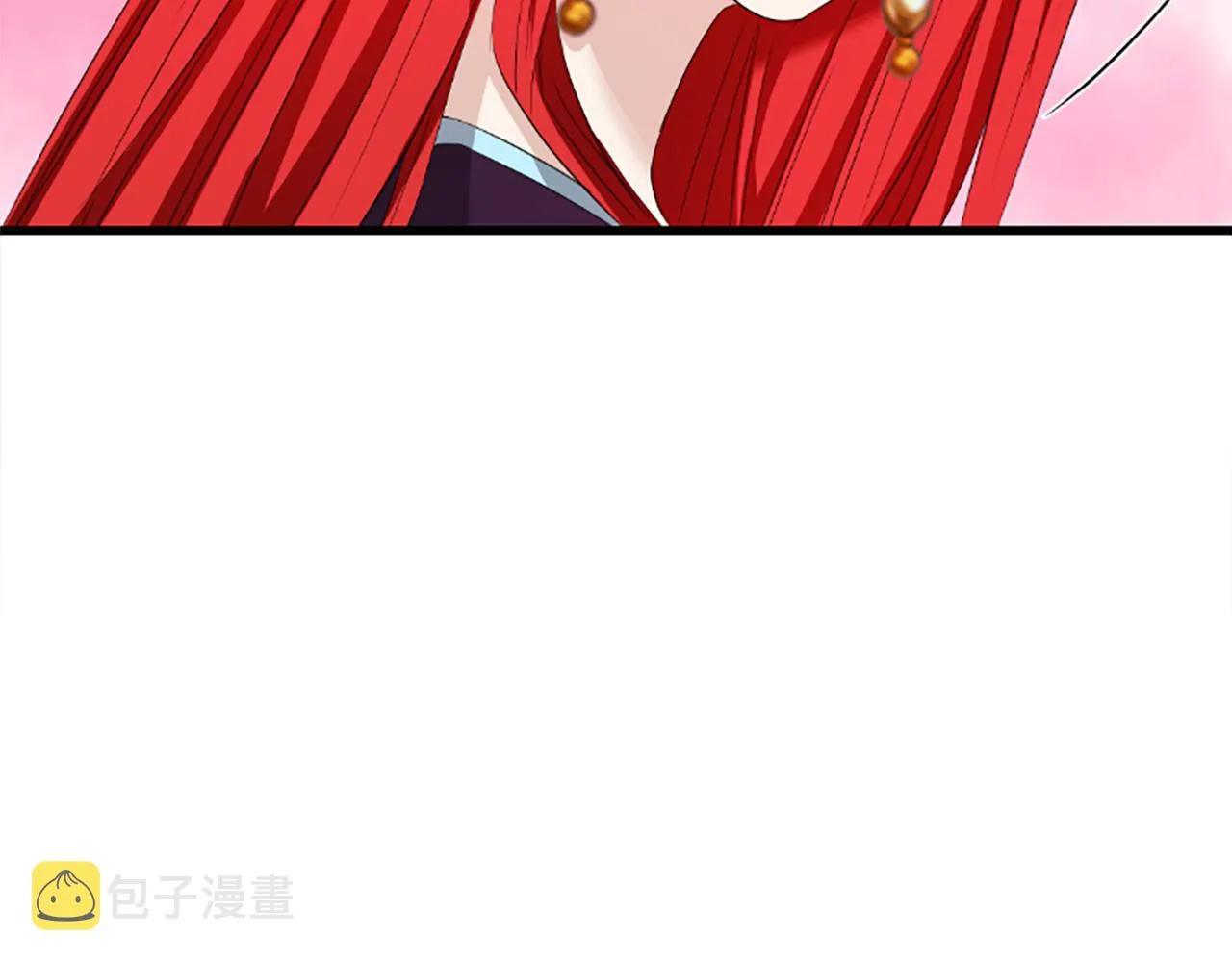 第483页