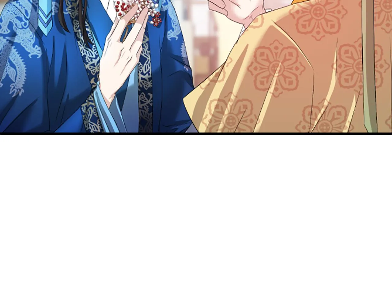 第363页