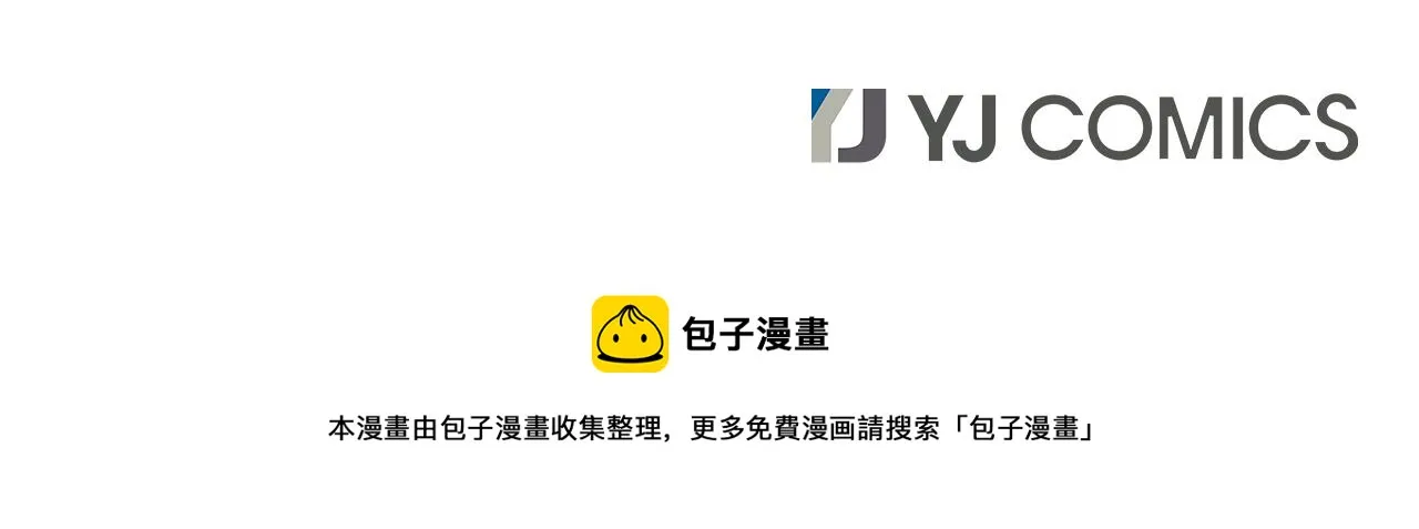 第579页