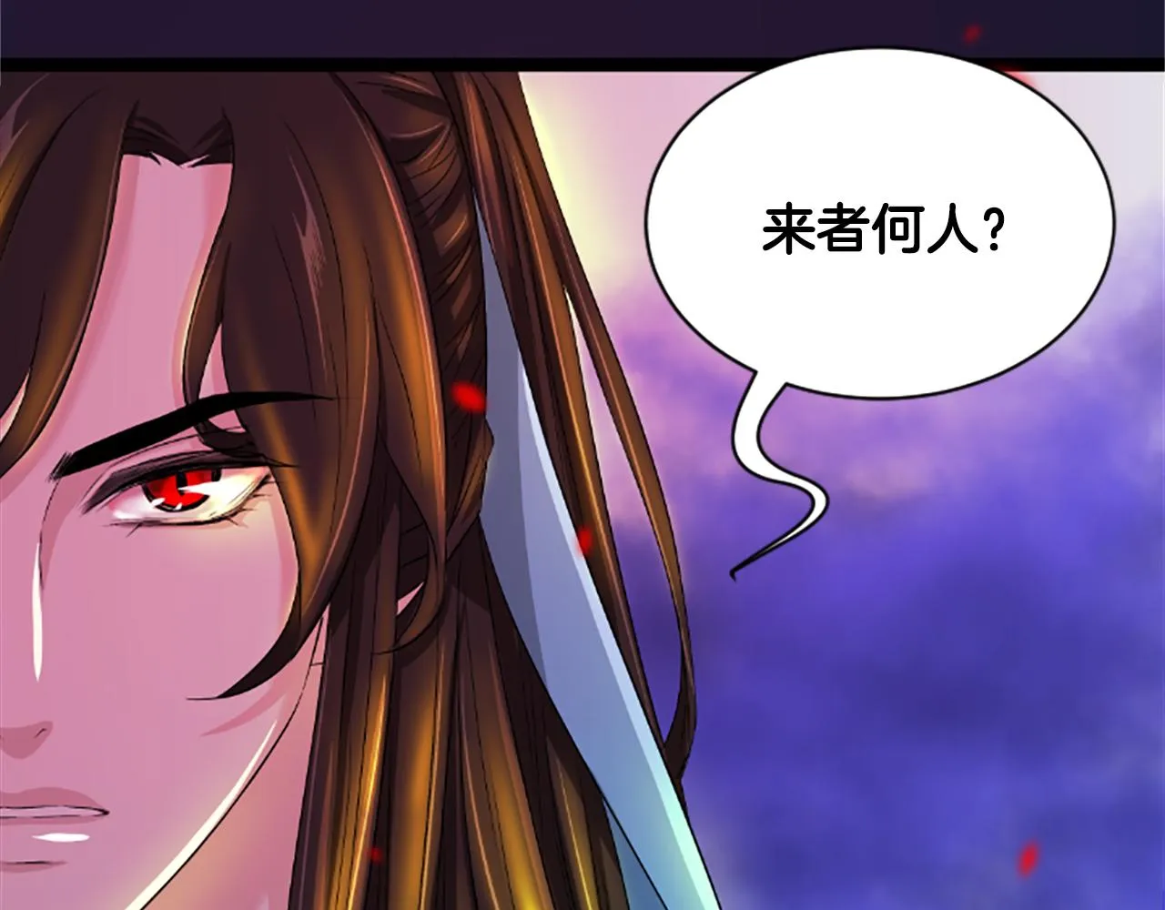 第504页