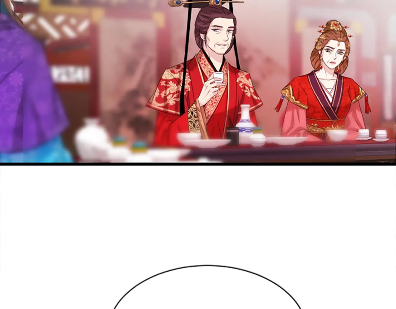 第270页