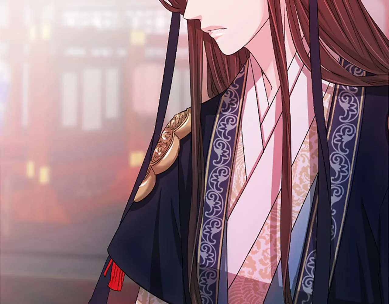 第210页
