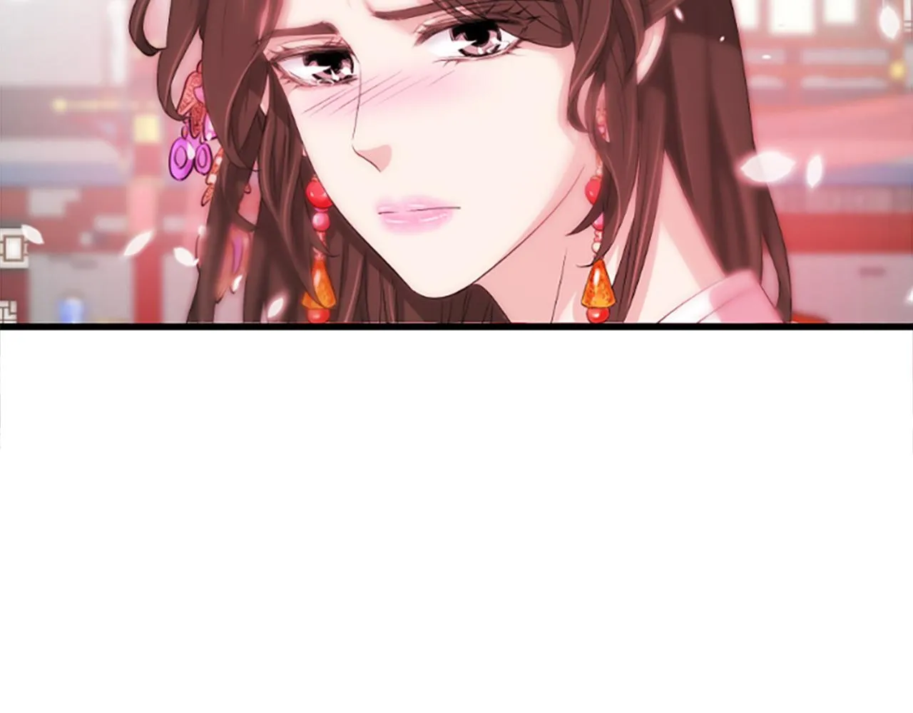 第276页
